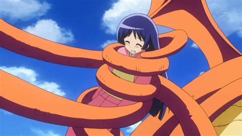 tentacle impregnation hentai|Hentai warrior girl gets impregnated by nasty tentacle monster